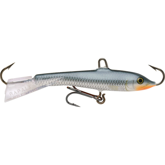 Балансир RAPALA Jigging Rap W05-PSH