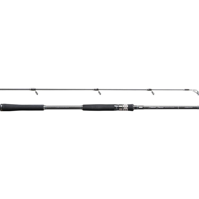 Удилище RAPALA Distant shore 86M RDSS862MF