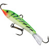 Балансир RAPALA Jigging Rap W09-GGT