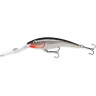 Воблер RAPALA Tail Dancer Deep TDD11-S