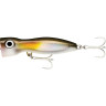 Воблер RAPALA X-Rap Magnum Xplode XRMAGXP130-AYU