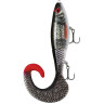 Воблер RAPALA X-Rap Otus XROU17-ROL